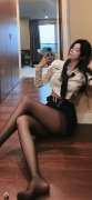 赛马会正消息网_赛马会正消息网V