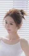 51今日吃瓜fun必吃大瓜