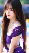 rct奇不雅发生的概率（中国）IOS版手机APP官网下