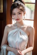 婷婷狠狠分析蒲月V