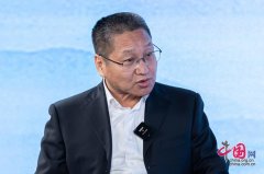<b>解读一号文件：盘活“三块地”为何沉申两个“</b>