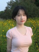 小sb几天没做又欠cH顾一成 MBA智库