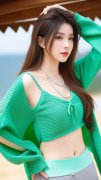 车上两个 了一个小时+1080p MBA智库