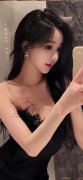 不带套子让他c了一天正在线视频V