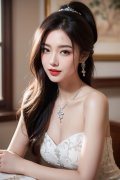 <b>四个学长一路上会坏的</b>